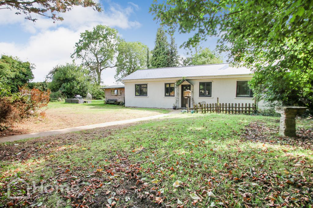Property photo 1 of 22