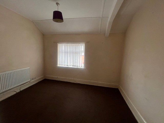 Property photo 3 of 5 Picture No. 09