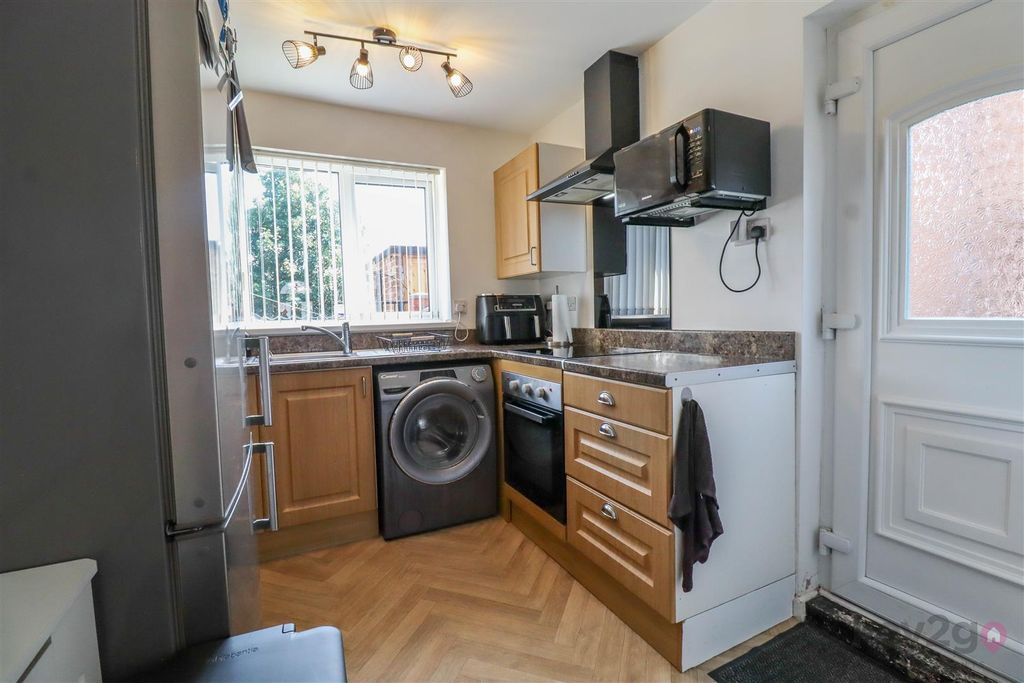 Property photo 3 of 17 Img_3493.Jpg