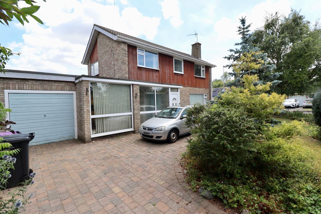 Property photo 1 of 20 Img_7365