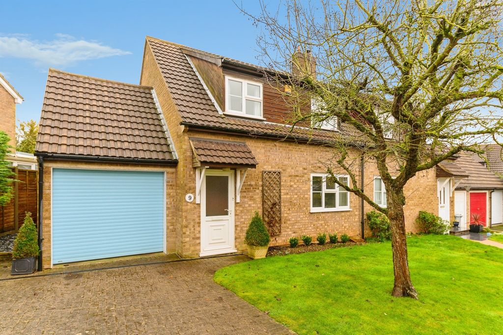 Property photo 1 of 14