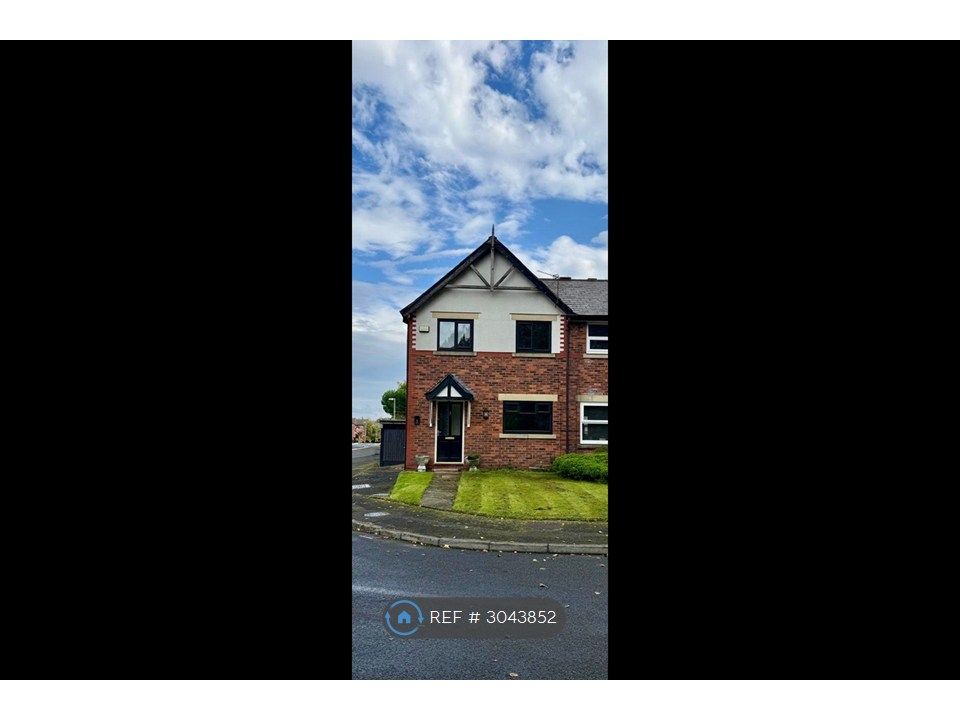 Property photo 1 of 28
