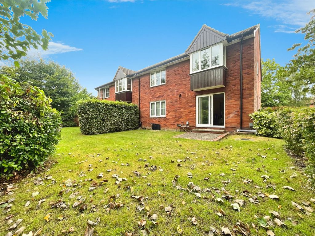 Property photo 1 of 11 Picture No. 07