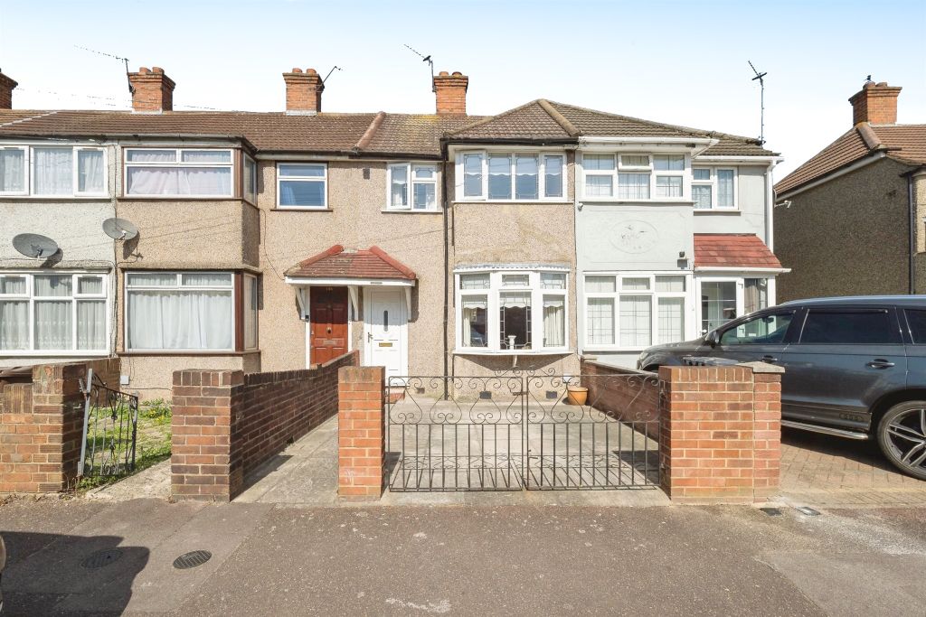 Property photo 1 of 16