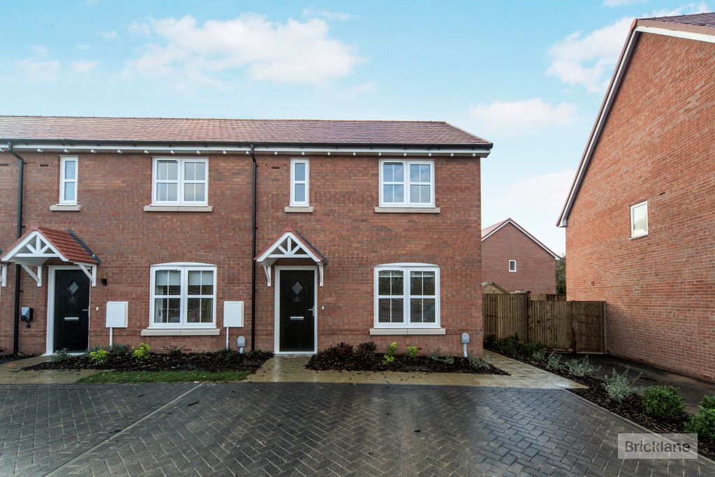 Property photo 1 of 14 Front