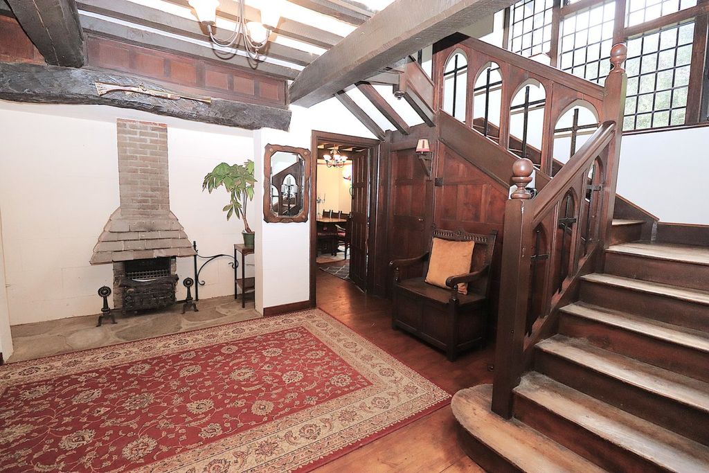 Property photo 3 of 31