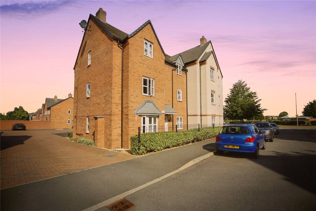 Property photo 1 of 11 Picture No. 20