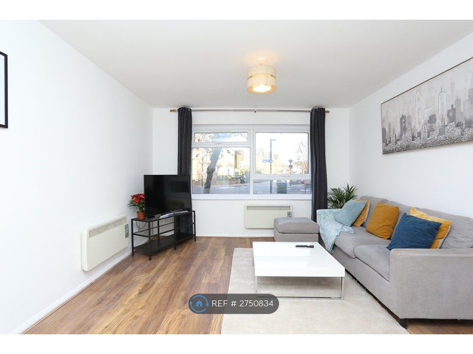 Property photo 3 of 7