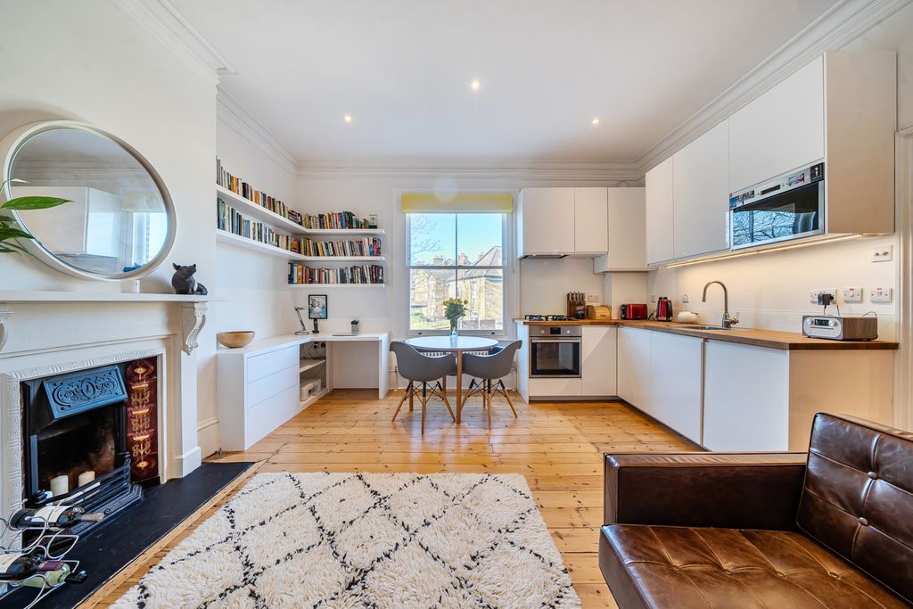 Property photo 1 of 38 1432835-11-69ba80...