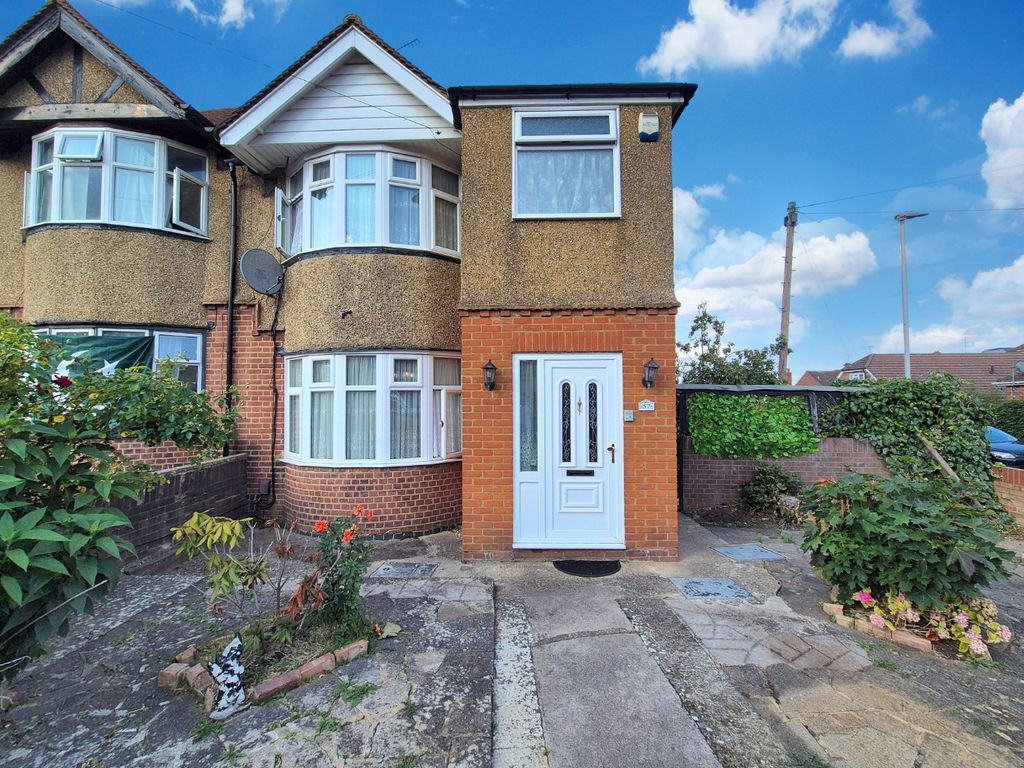 Property photo 1 of 11 1434033