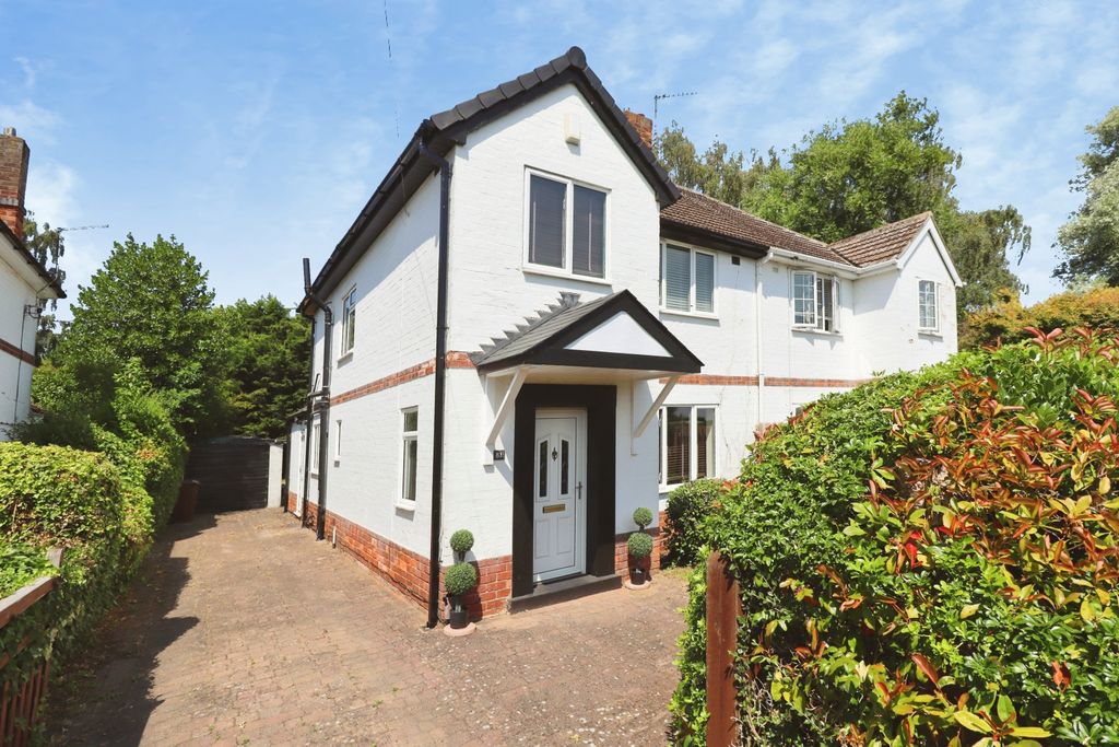 Property photo 1 of 22