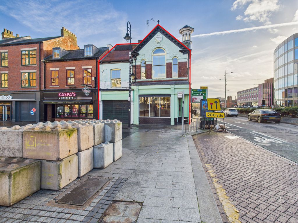 Property photo 1 of 8 Photo 1