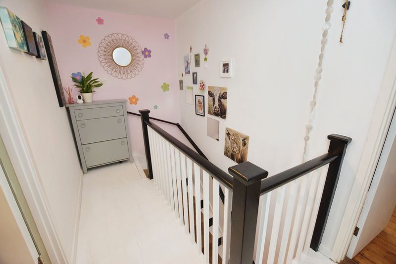 Property photo 2 of 10 Photo 1