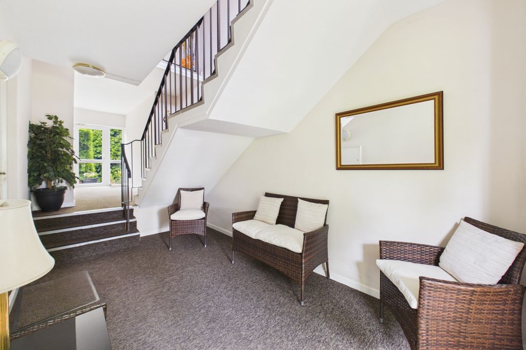 Additional image 15 of 2 bed flat for salePingle Head, Millhouses Lane S7