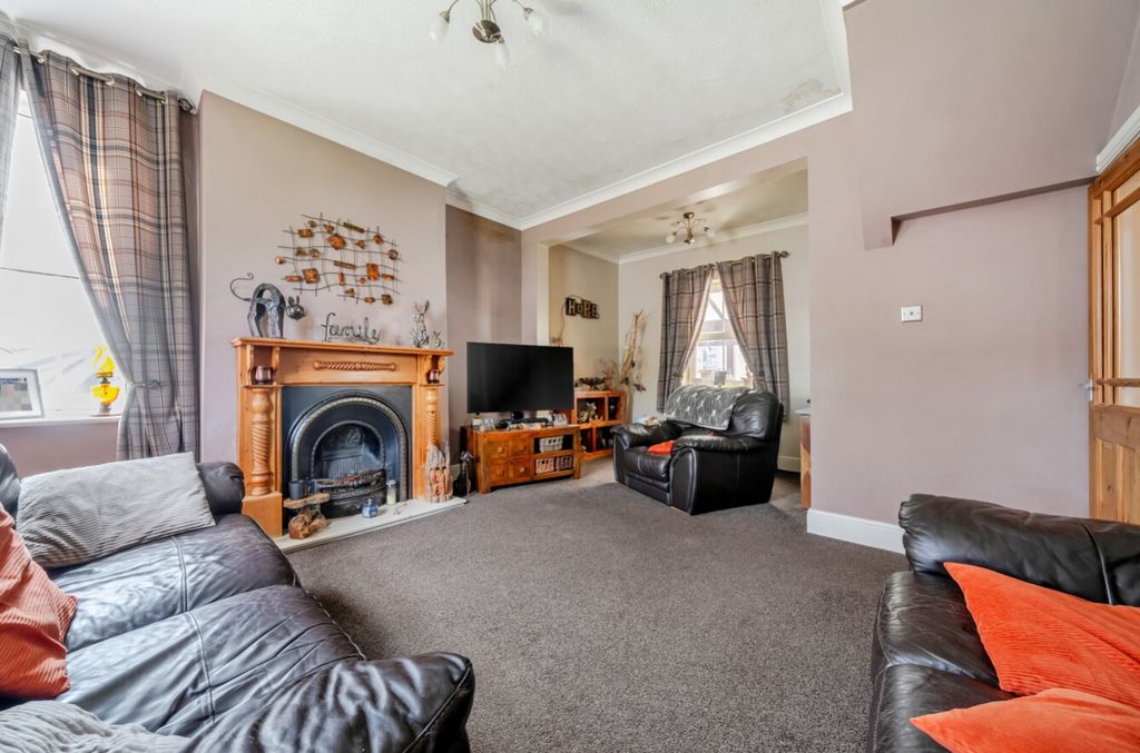Property photo 2 of 21 1478082-5-6A2c23A078718