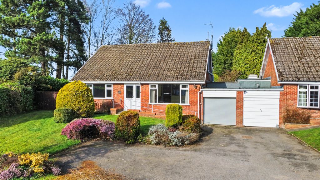 Property photo 1 of 25