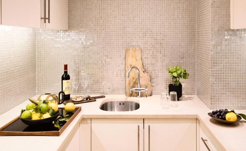 Property photo 2 of 4 Picture No. 02