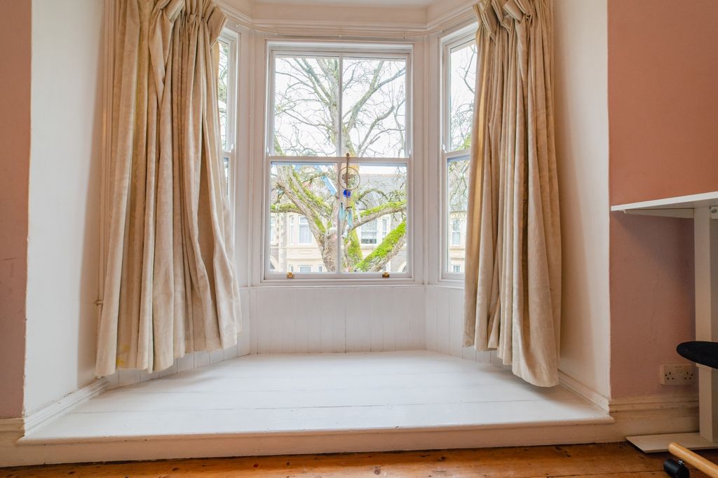 Additional image 36 of 4 bed detached house for saleBangor Street, Roath CF24