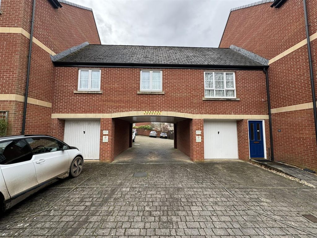 Property photo 1 of 5 Img_4797.Jpeg