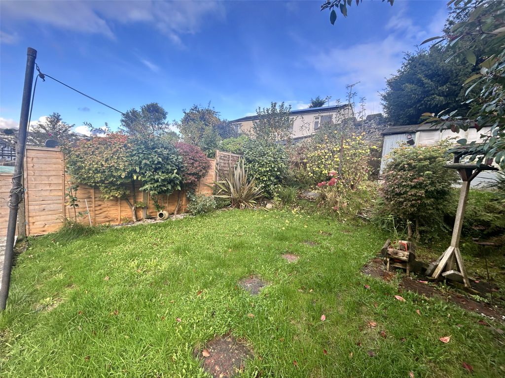 Property photo 3 of 12 Picture No. 03