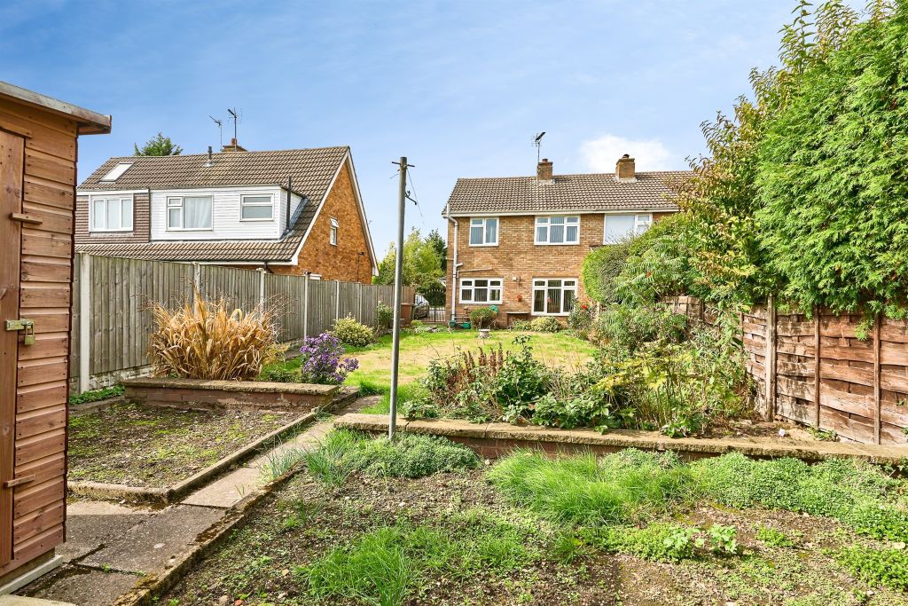 Property photo 2 of 14
