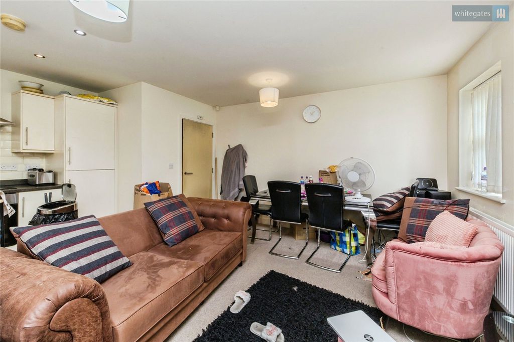 Property photo 3 of 10 Picture No. 09