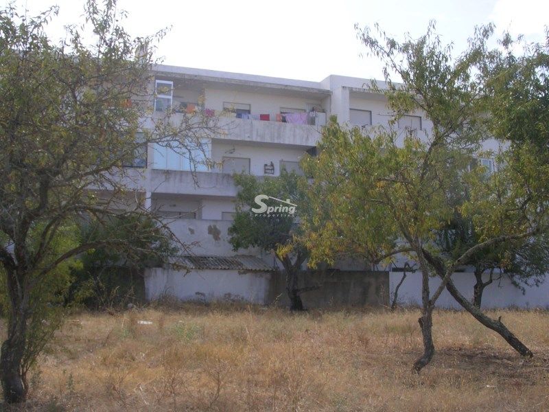 Property photo 3 of 7