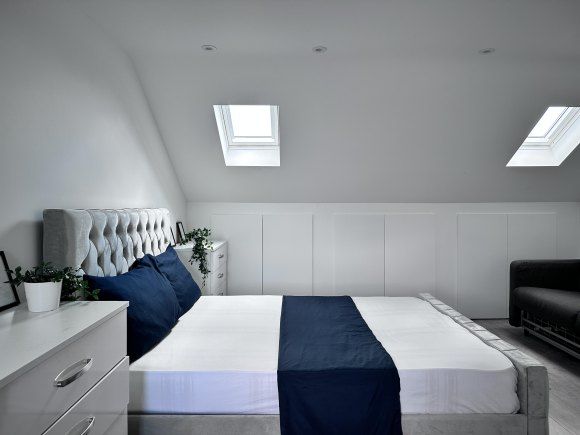 Property photo 2 of 15 Img_6235-2.Jpg