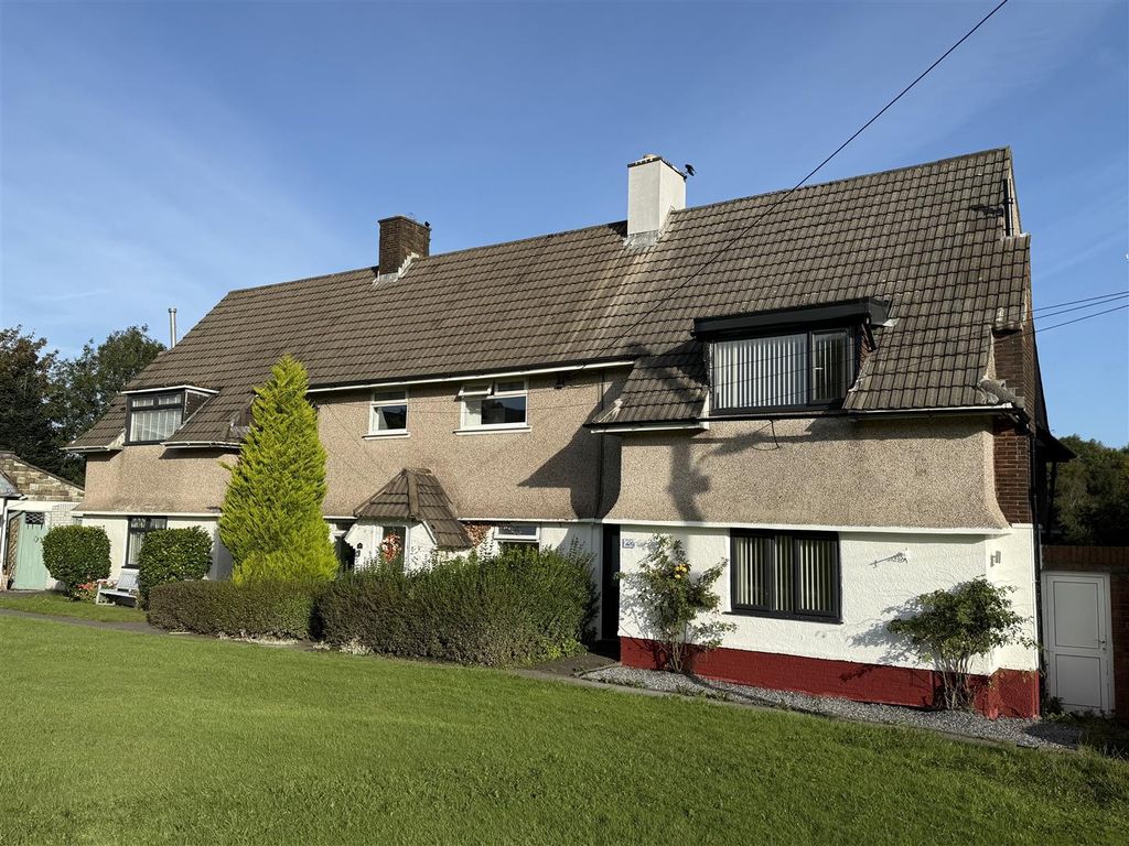 Property photo 1 of 17 House.Jpg