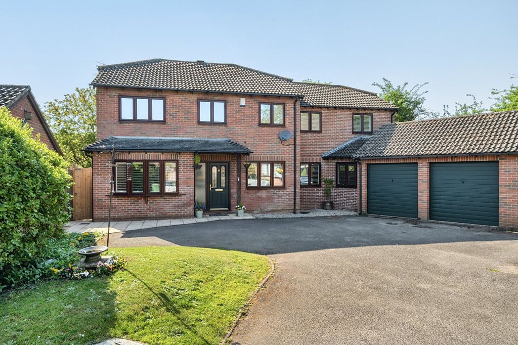 Property photo 1 of 11 Picture No. 60