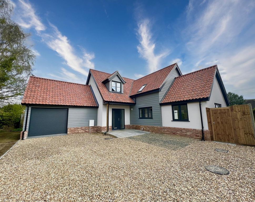 Property photo 1 of 39 El613Kpnz02Jyf6R1B2Dtw.Jpg