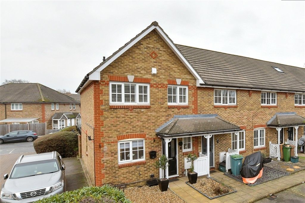 Property photo 1 of 13 External (Web)