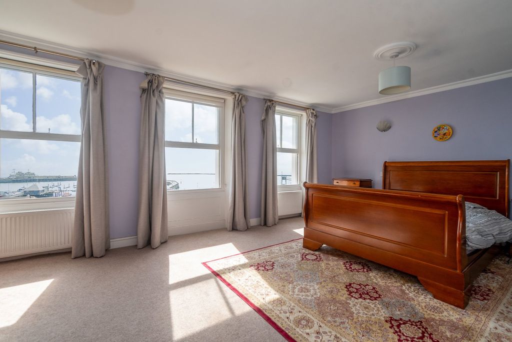 Additional image 14 of 9 bed terraced house for saleNelson Crescent, Ramsgate CT11