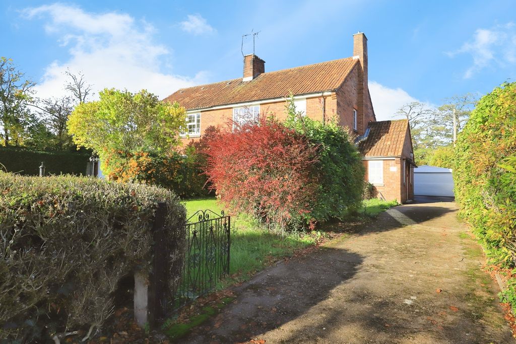 Property photo 1 of 17 Photo