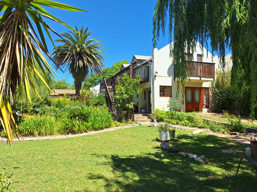 Property photo 3 of 23