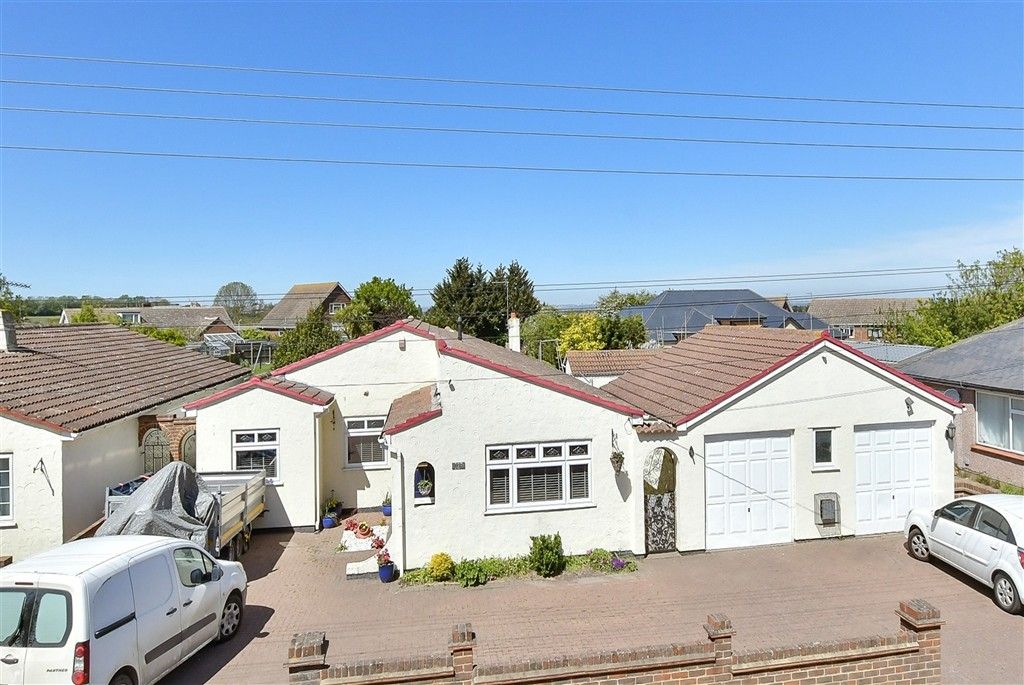 Property photo 1 of 16 External (Web)