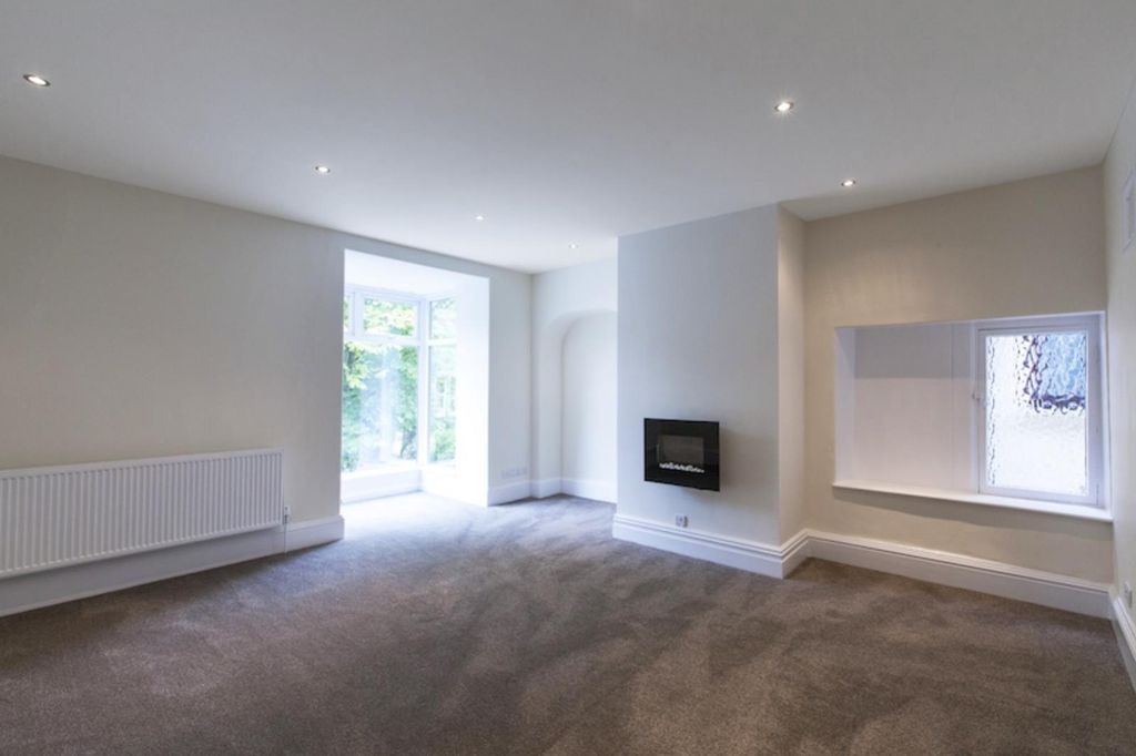 Property photo 2 of 8 0 General