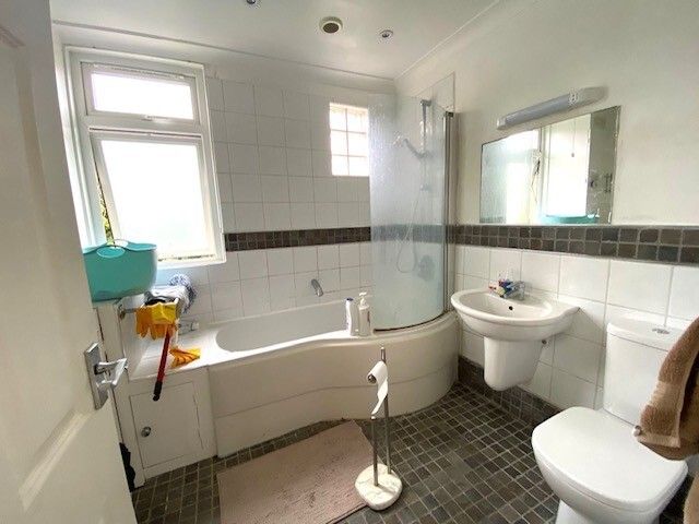 Property photo 3 of 3 Picture No. 03