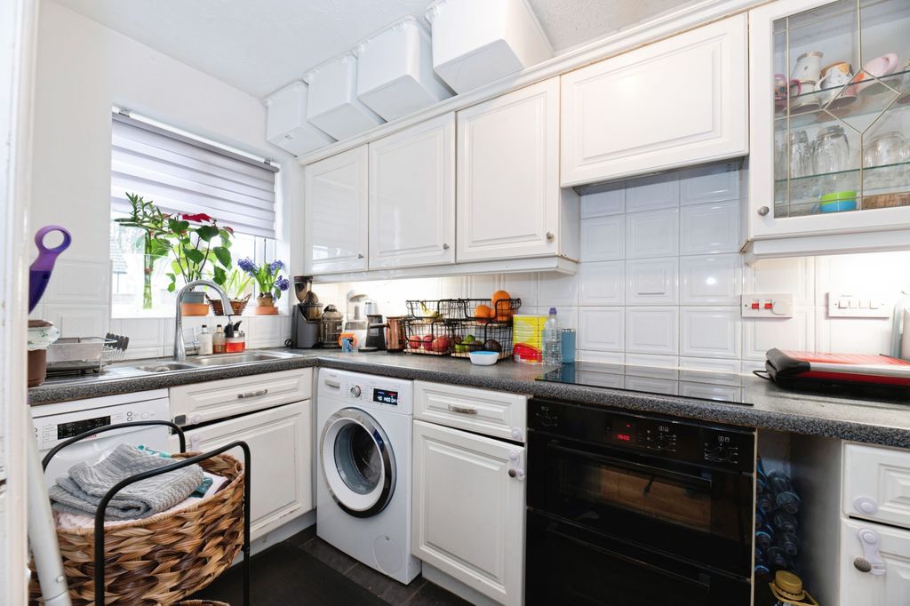 Property photo 2 of 20 Dsc_5521