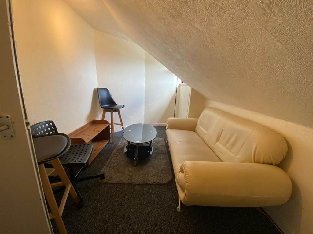 Property photo 2 of 18 Whatsapp Image 2021-06-14 At 14