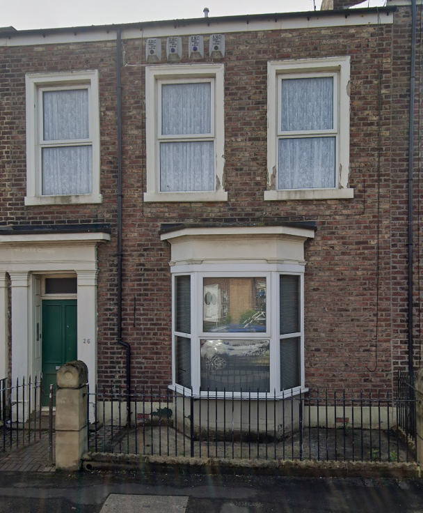 Property photo 1 of 1 Screenshot 2025-07-29 114925