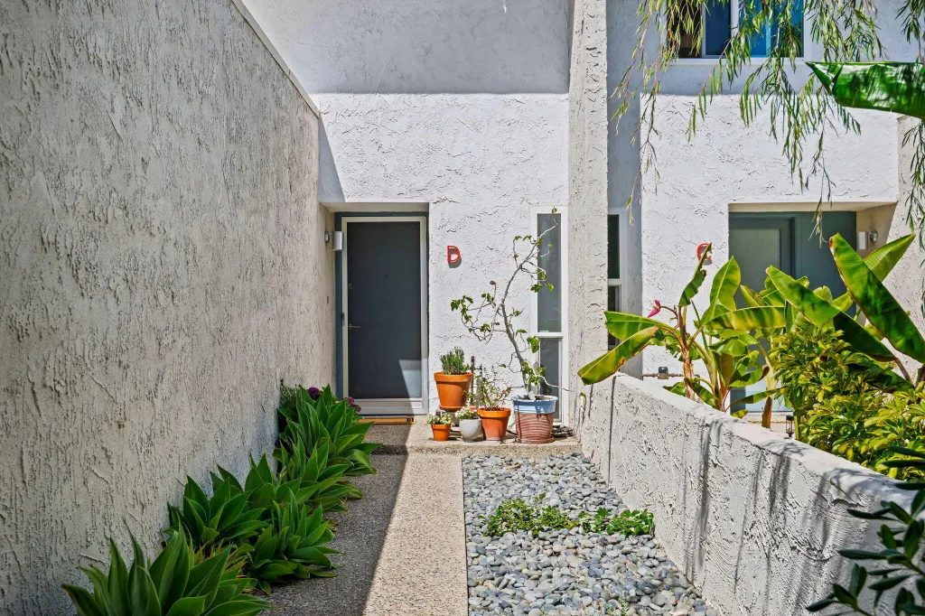 Property photo 2 of 10 <Alttext/>