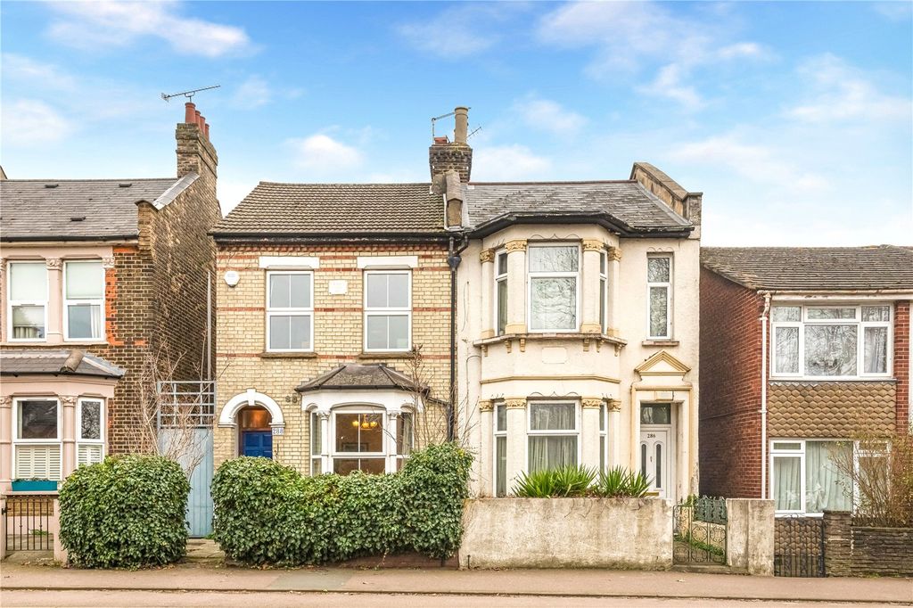 Property photo 1 of 16 Picture No. 23