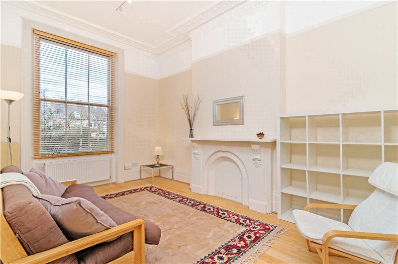 Property photo 2 of 9 Picture No. 07