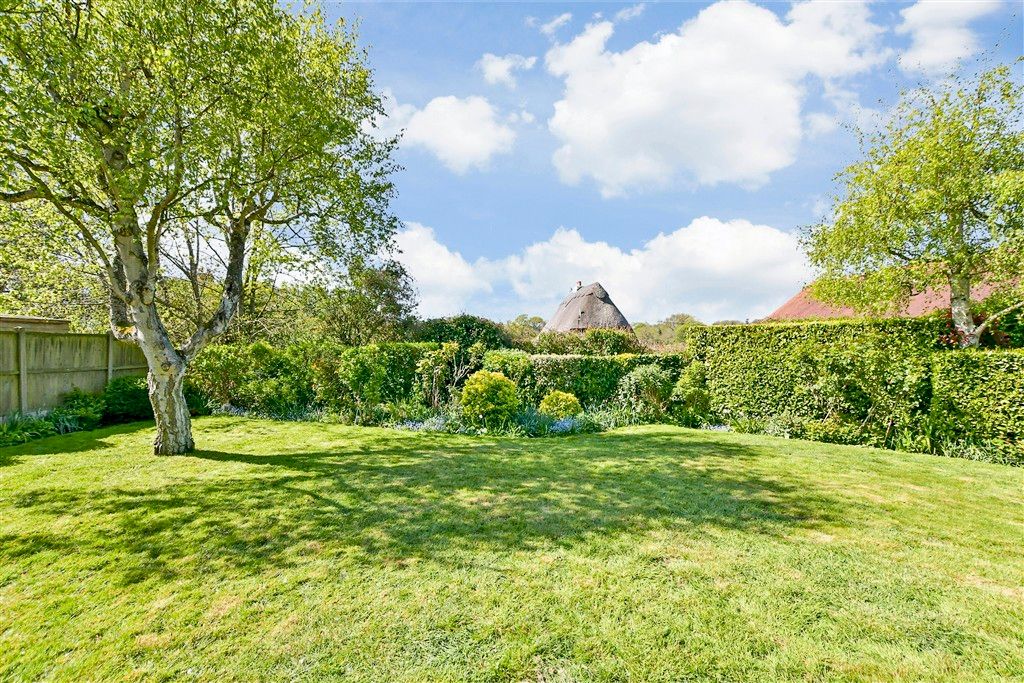 Property photo 2 of 15 Rear Garden