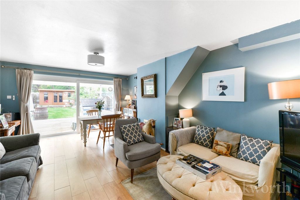 Property photo 1 of 10 Picture No. 09