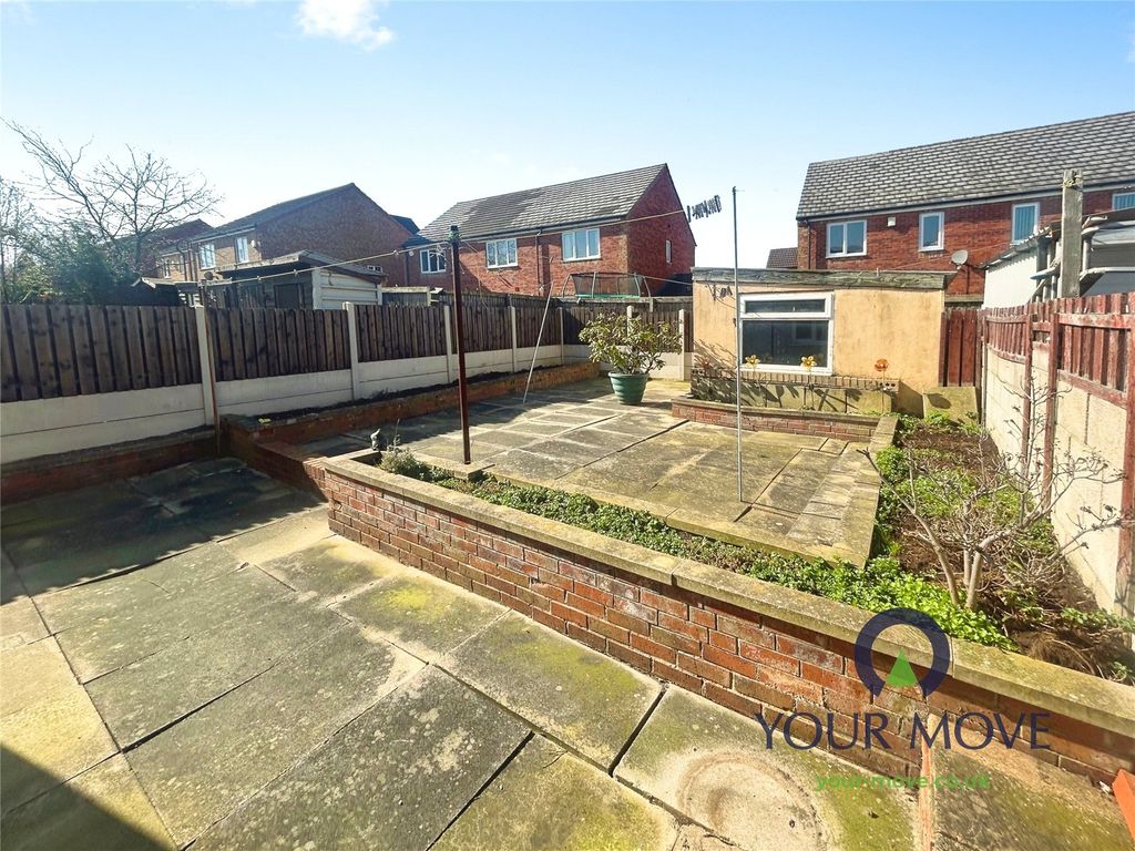 Property photo 2 of 16 External