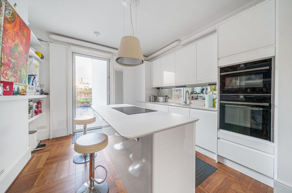 Property photo 2 of 10 Picture No. 02