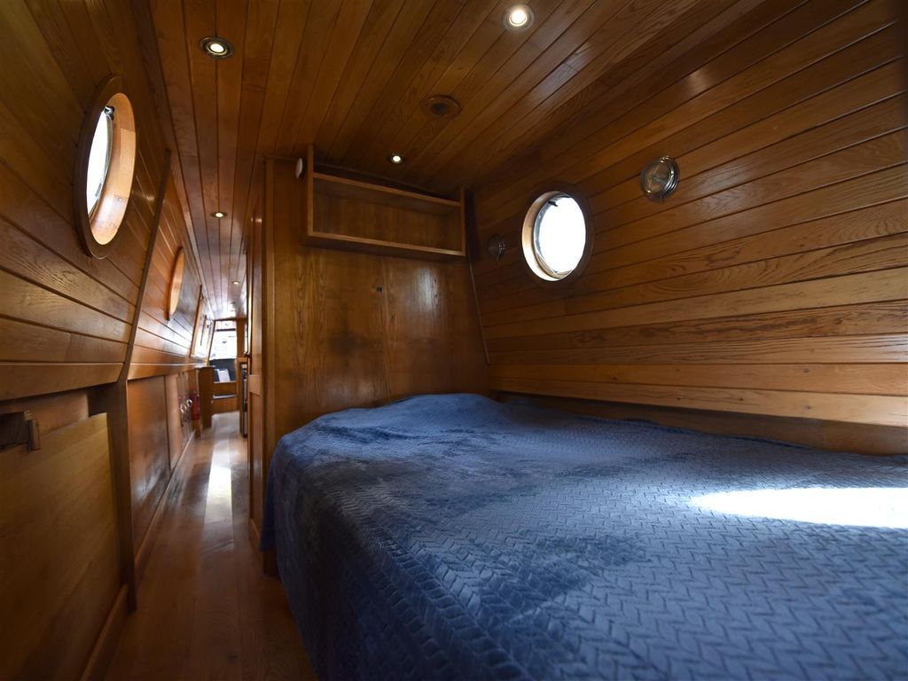 Property photo 3 of 11 Marieke - 22.Jpg