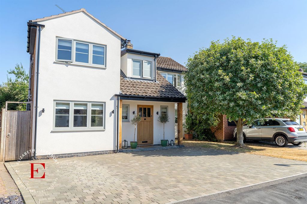 Property photo 1 of 16